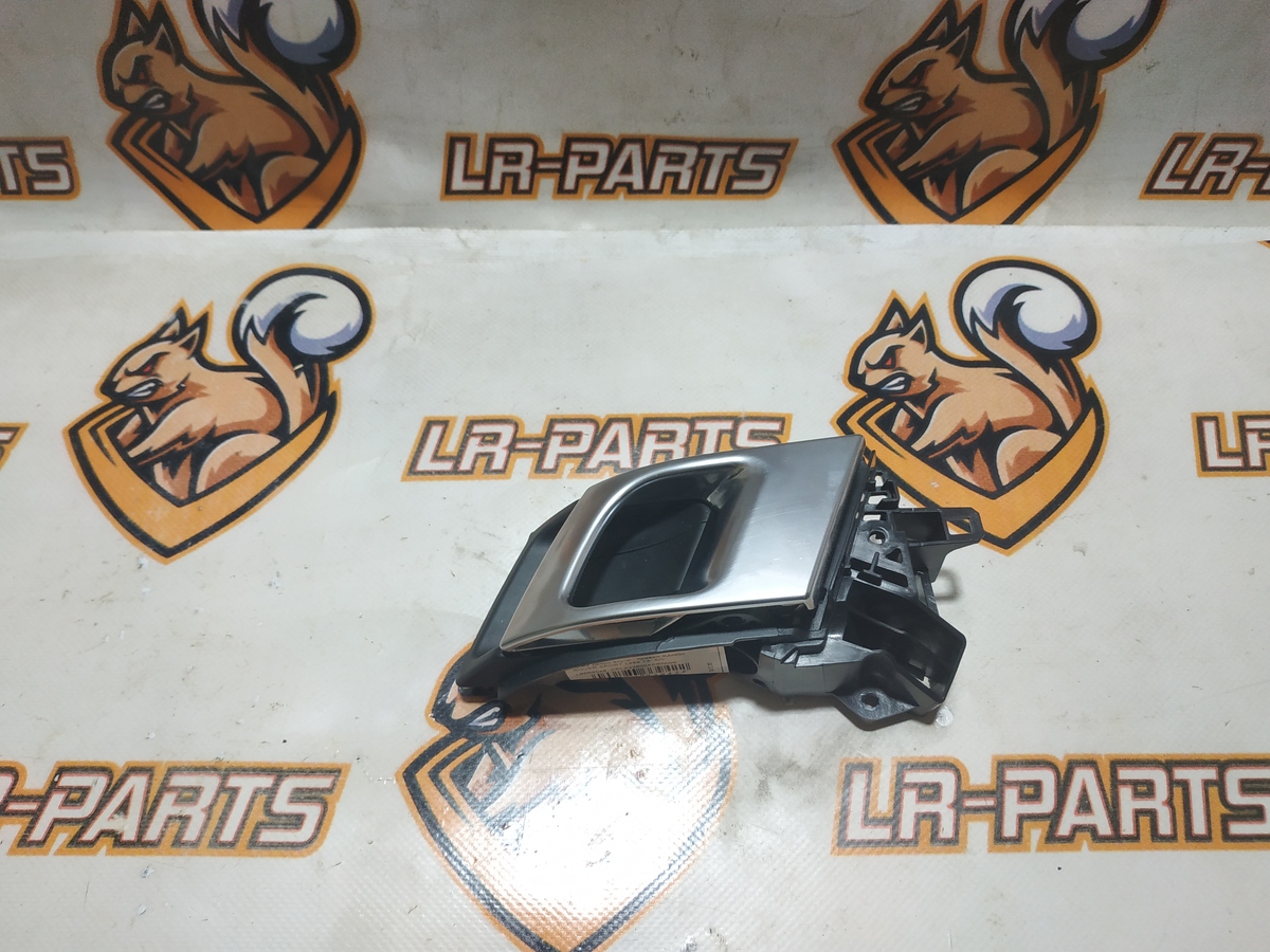LR066546 Ручка двери внутр. правая Range Rover Sport L494 (2014-2022) Б/У